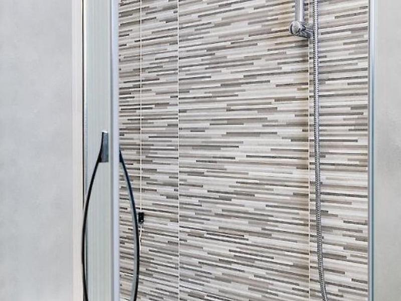 0B8836E6F284C7CFFBAE1EA9021935A3