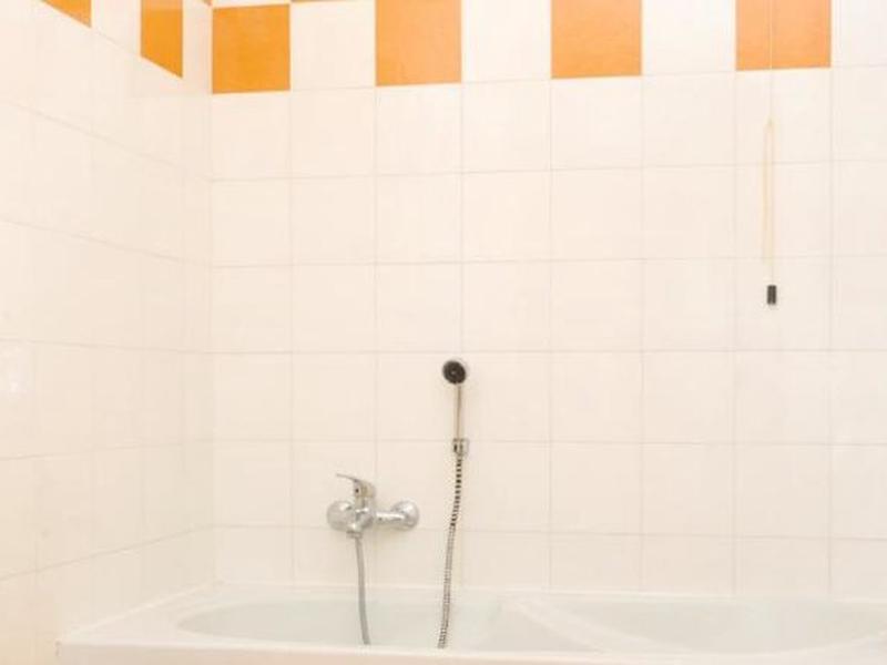 06845BA39FD3A8D7A95029CC28B46DF0