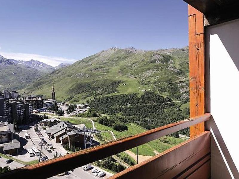 0469B53216489176103C6B7F229F7B67