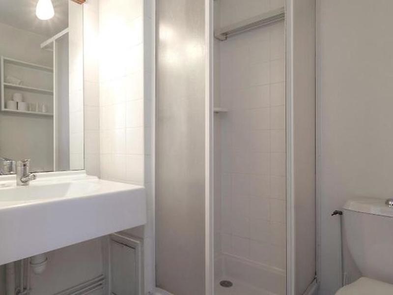 DA1D19E5E04C4955A896CACD0CDCBC39