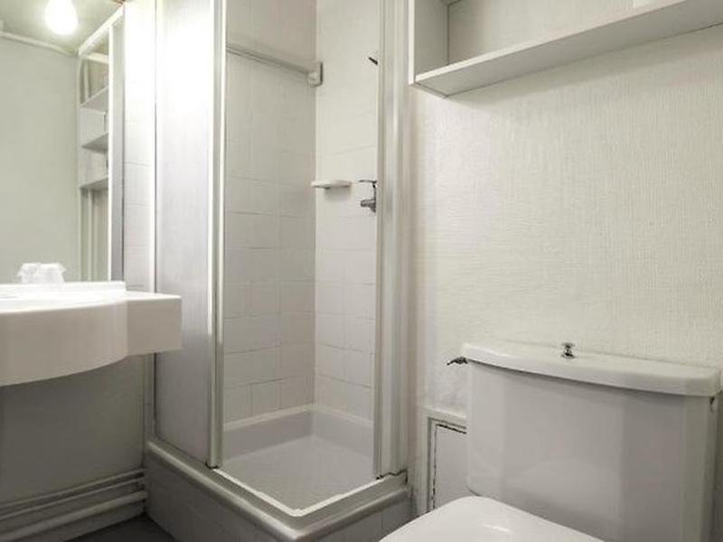 A7FFC3C1C9FCEA8CA37691A9B3471047