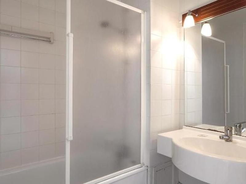 5D6924A11BF3A973192AA0FAB47C871A