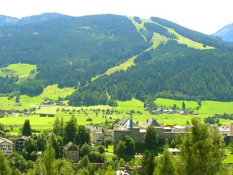 3CF7B42A37282EFCDFBA5D1453BE01D2