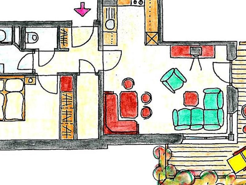 3B1A76B66CB005386D0964526BB6FA46