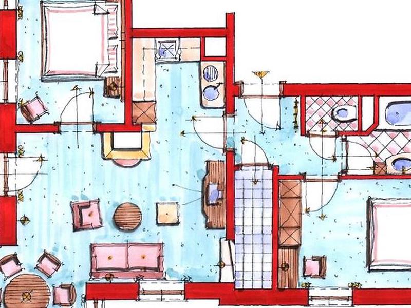 5BBCD742BDE04D48ABC5BAF1AA56E4DD