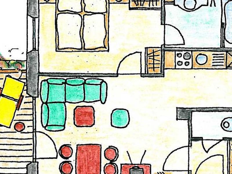 BB119847328168092AF34285F77DF5F3