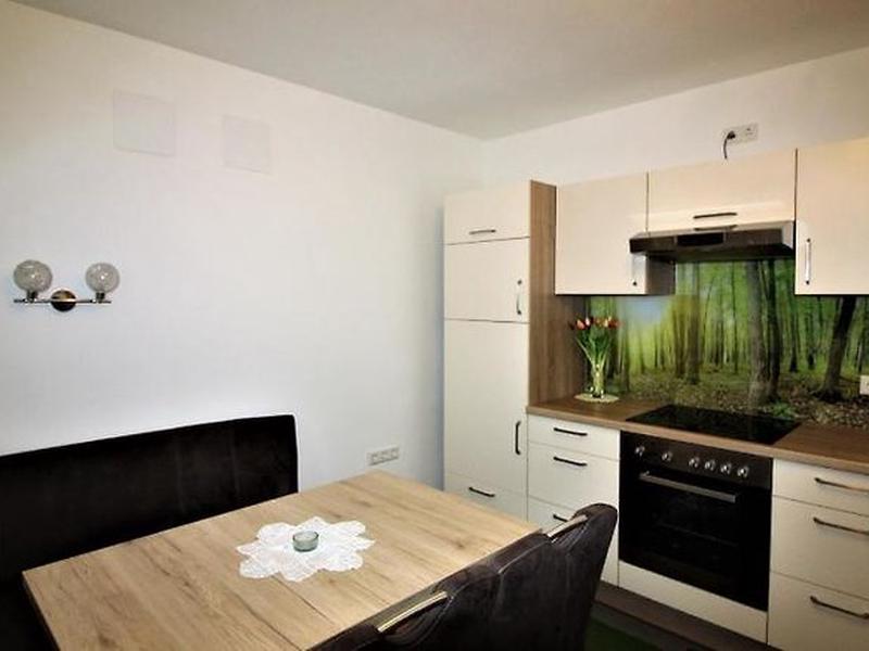 C41B8FF758B6C1EFF08103F1CABC75F8