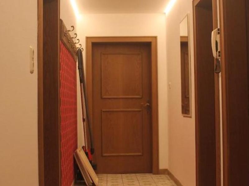 945FFAAFEBB0B74CD7FA73FB35AD42F8