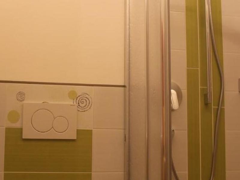 FBF685082F4BF413785F3BFB3BD80ACE