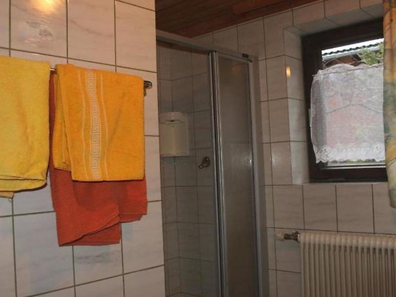 4C2A2C00AC1A4D1438ECB226227AE424