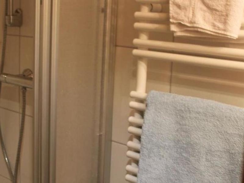 AD7773A8EFEEE62AC5374CAEA12A79DA