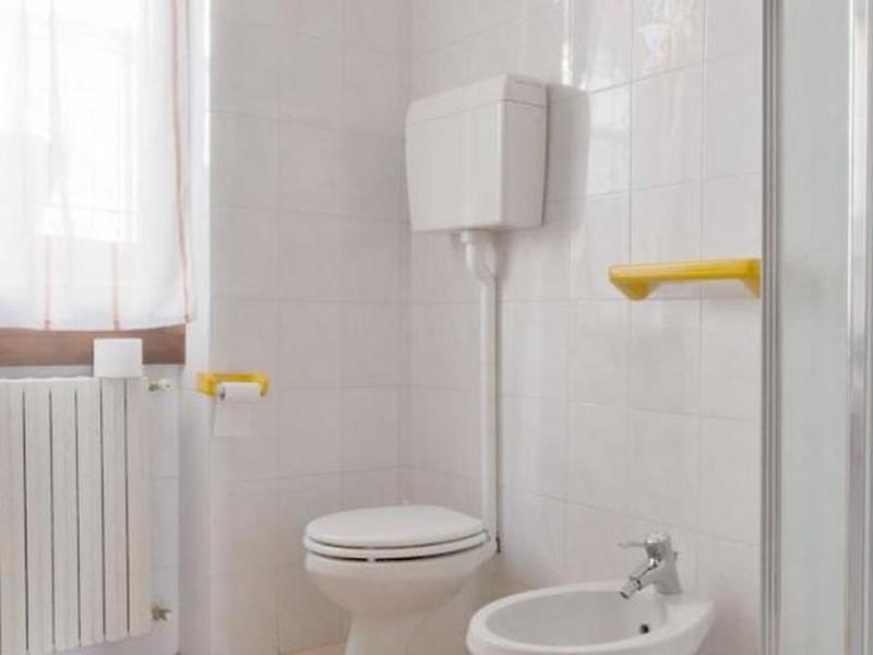 07C516CE893CBBD22C158FEA7B8E5066