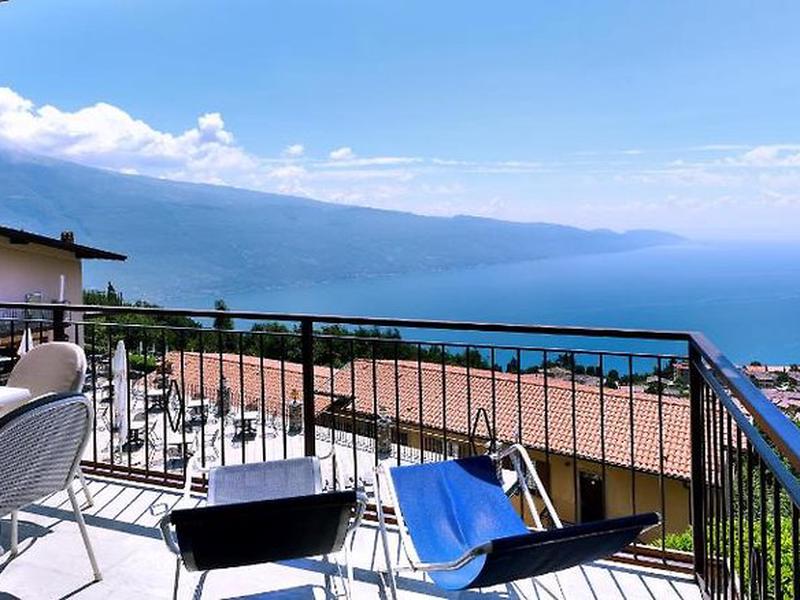 D7741A385FA1A15445C01B26A2278EAF