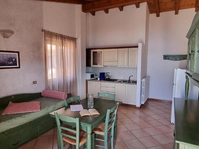 51B94782DA3F294651A0FDE4AB8F9A79