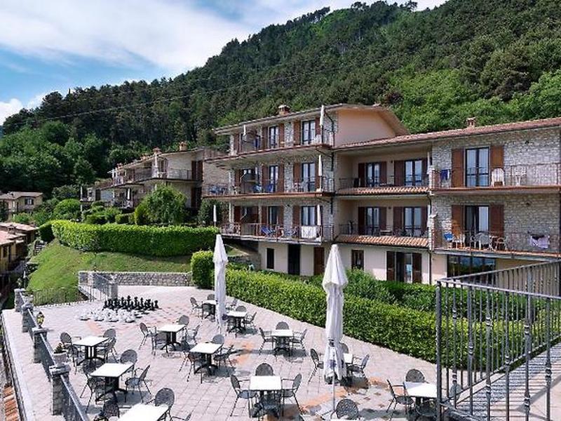 BE703140E537398D068A97A02F0CD413