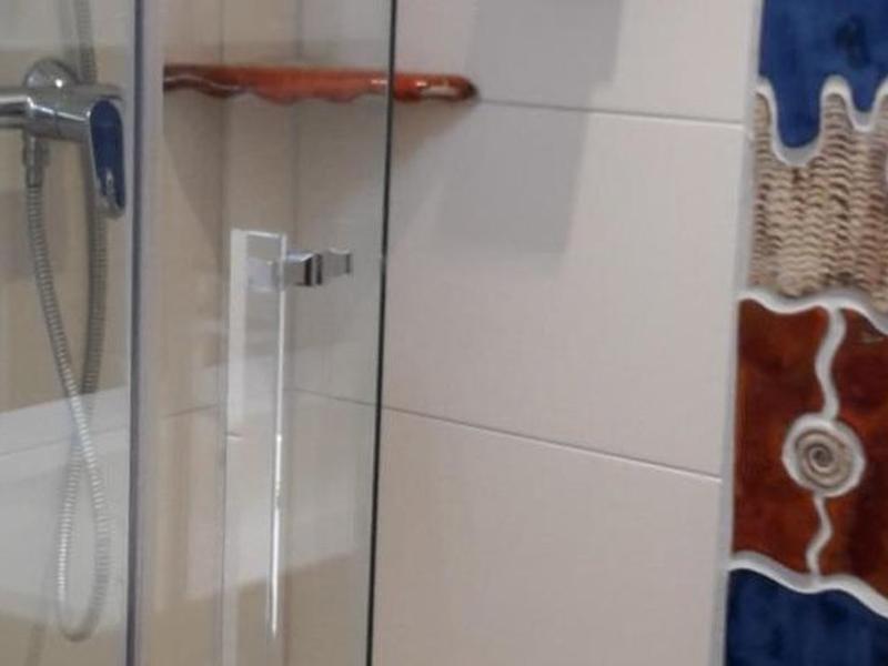 99AC17E1FBE01E391A5E486AD93255EE