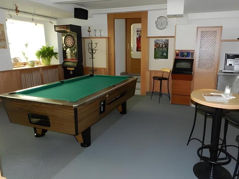 75B840BD00AFB85CB4196194BB1BF8DB