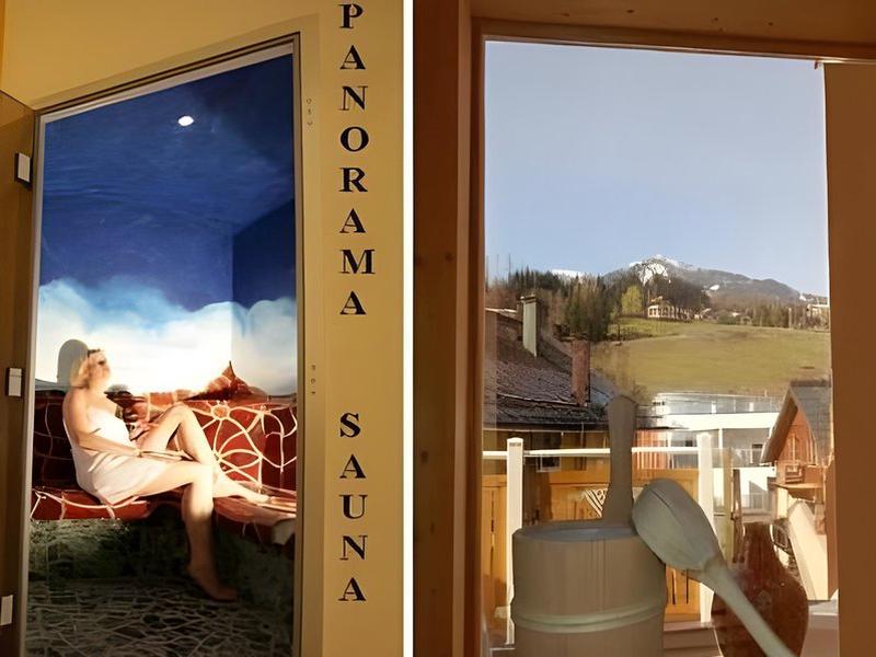 21F43195D7969B0D6115029568DE24F1