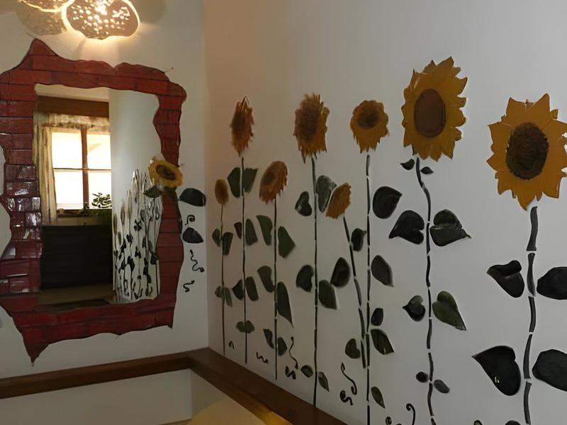 780CD6D31EAA8A3E1047653A148BEED8