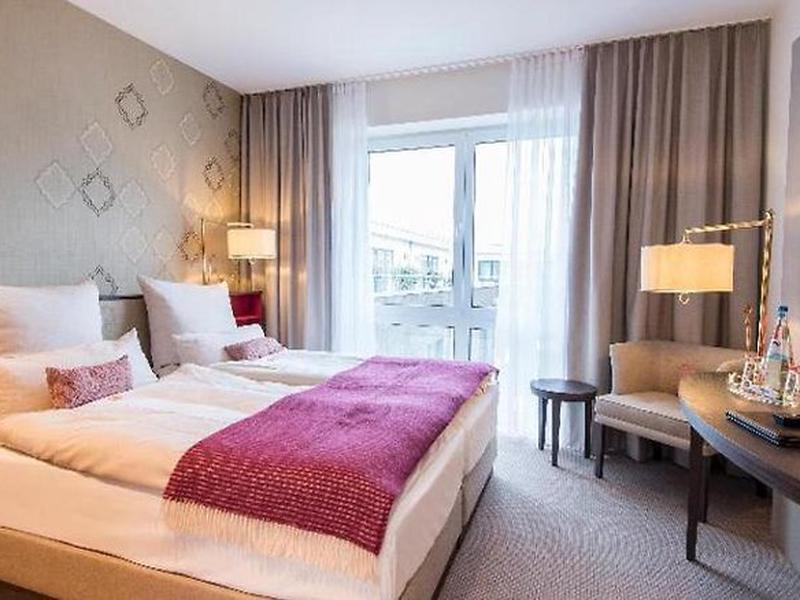 68C41D62A796DA0B806C9448F27AB319