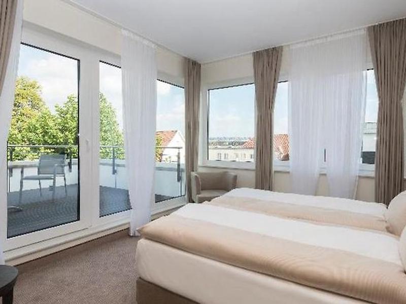 EC57D6C507CBFA71DACB4B6DBFBD2232