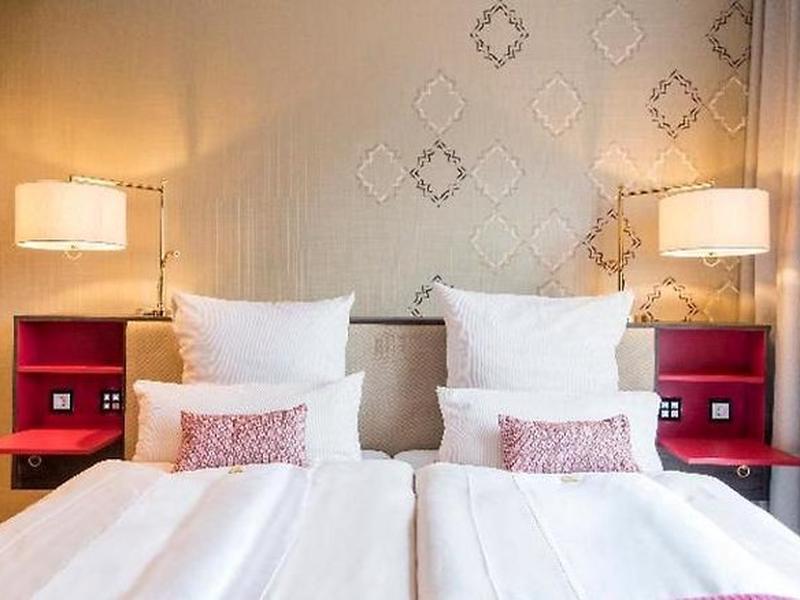 6B54BCC972F638AF8CB0713BFA78102E