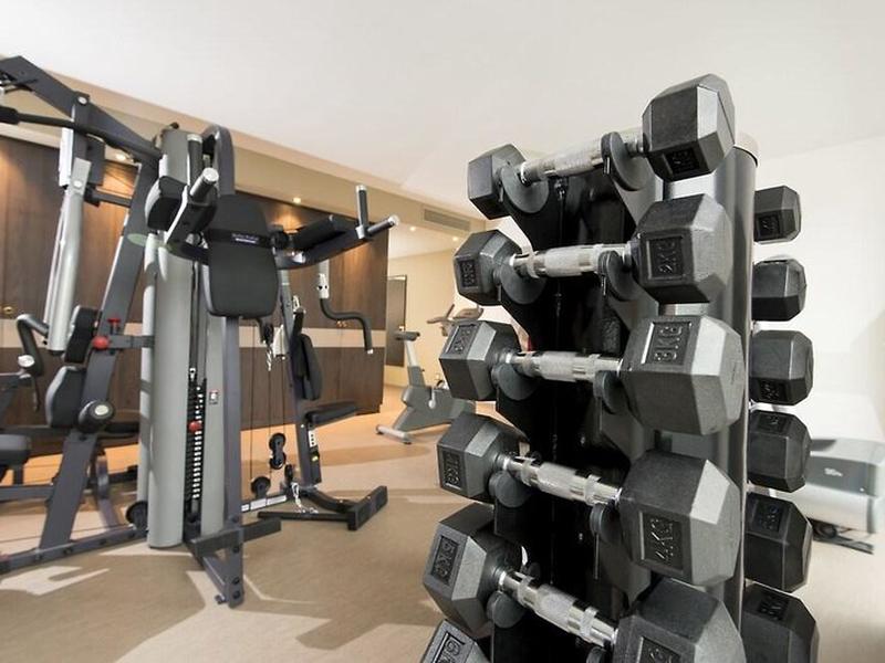 232FD78BFC42E0225548E022F08B9664