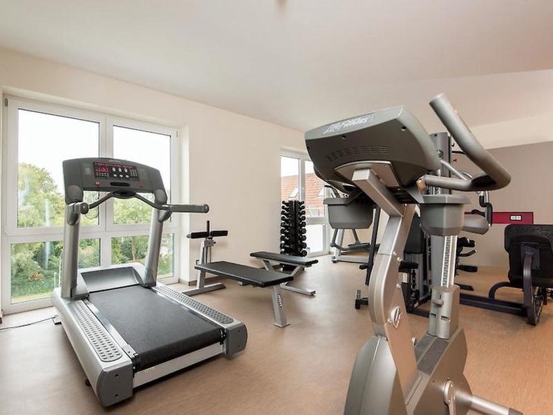 540922DDA5E5CDCD79633D34BBFE26E2