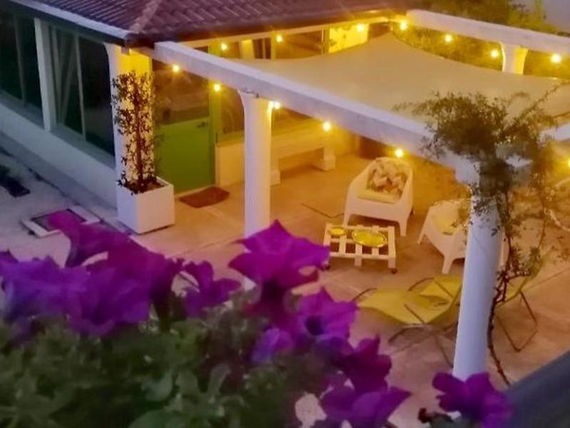 165052CD9B8DDF2394E5D3AE38BA6386