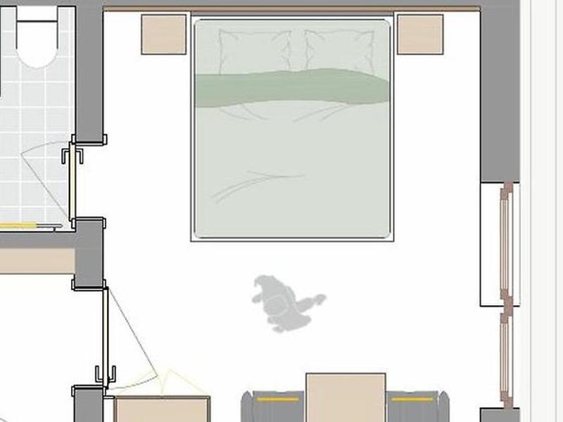 221B4B31CFE99F00CF61BA41CF62444B