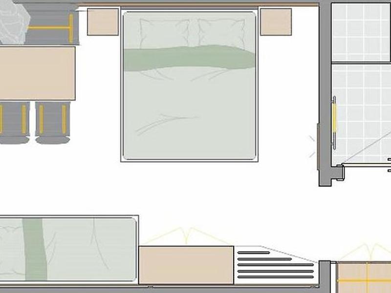 D0D8AC5B4D14E61DBEEA3E9635D958F3