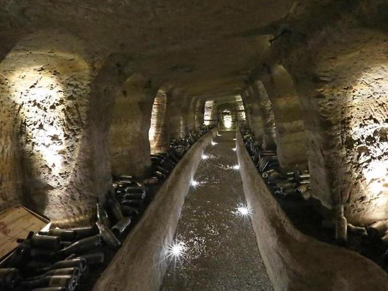 D9064C71517ECB516B93A8A2FD15985D