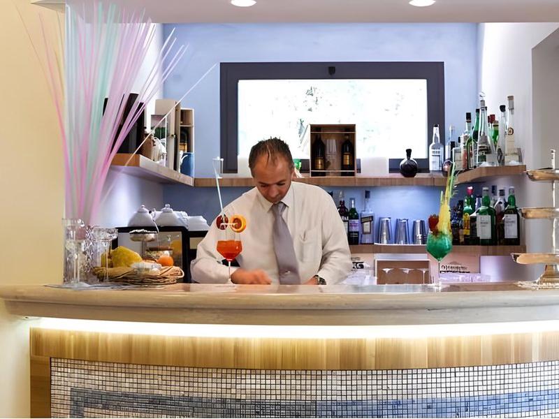 6C140F15F0B0964FD5763DEAB6E1B6CA