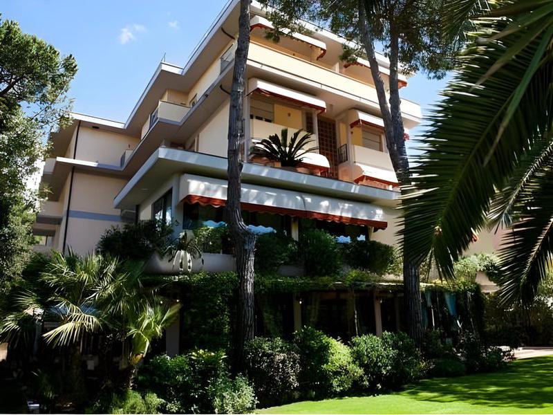 91FEA3BB6B30F6ADB8CFD9ADF37BF4A9