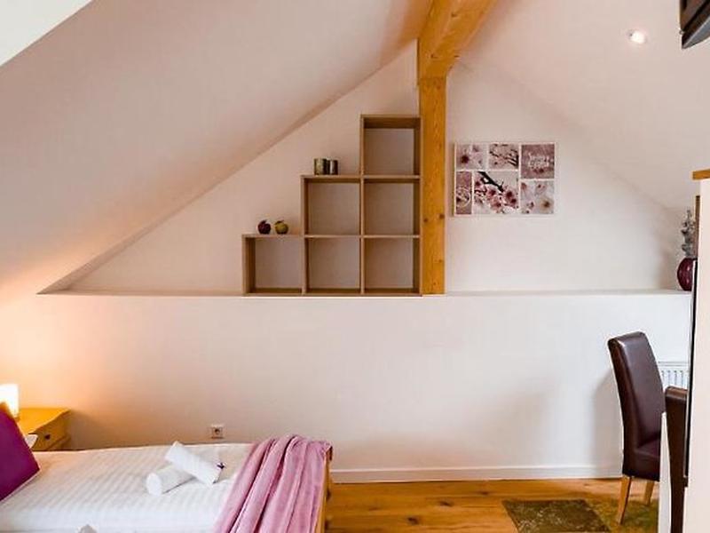 BA47870C0768C66003B6B52F854DE2BA