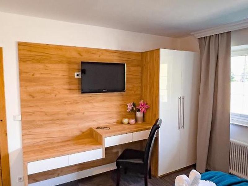 AB35112BB4D3FF2213AAAAC7B79074E1