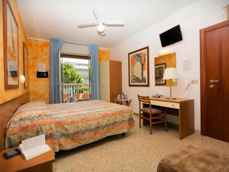 BA92BBADE97AC7D32347CD21AD4F1D38