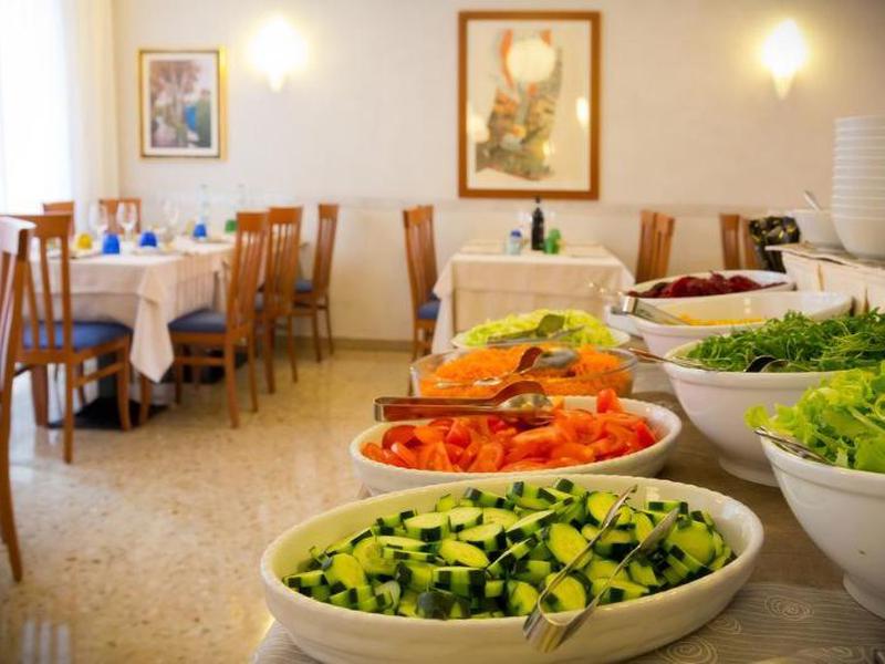 A3C6530B634CE916678E9DD5DF863C52