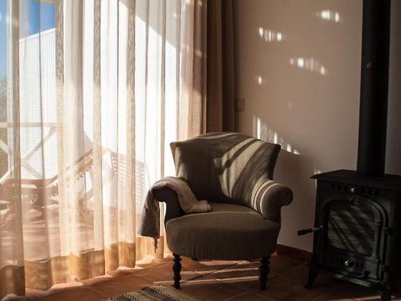 19F8DEA8C022EC31CAFE8253C5D65363