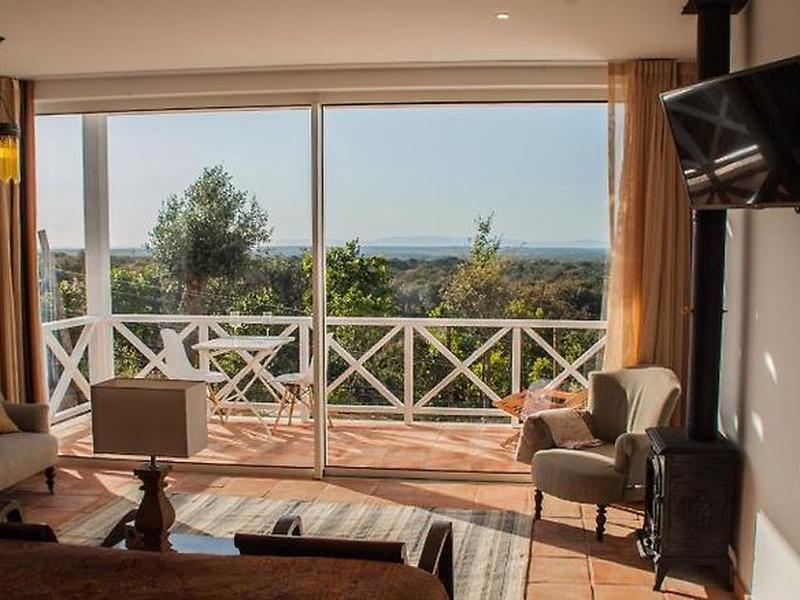 6FF92C7D04F2EEAC5AA2241D659CB008