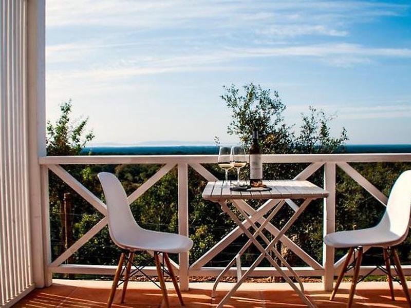 E448108071AE07AA8FB06787F19316D3