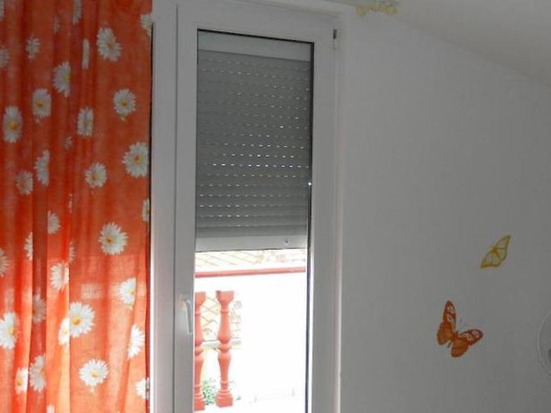 C314A20057A35BD7CFBAF9DC2C812972