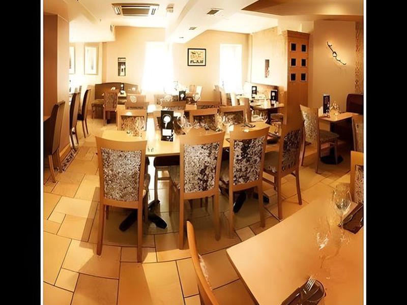 F73D102F4FF0F3F3BAAFD8D52F49C8C9