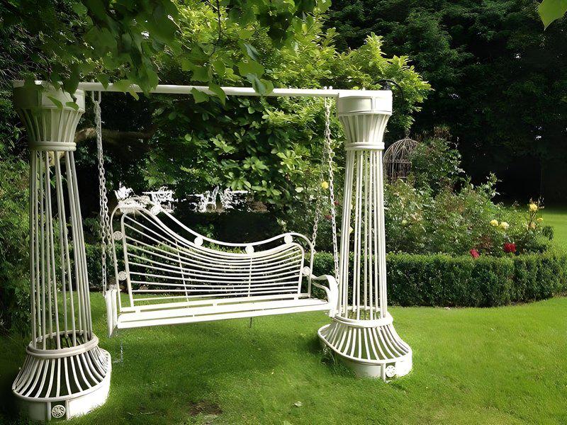 AF86C08F5F0BA569B8B21427AEEF460F