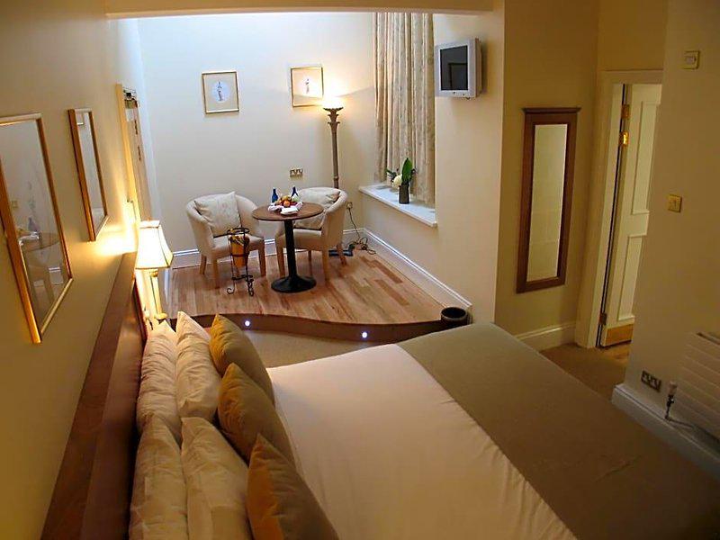 ED3A6554750A1DB48CBE6223FB275710