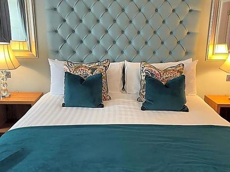 C4C6D4E2222B3193A063DC01DBC48A70