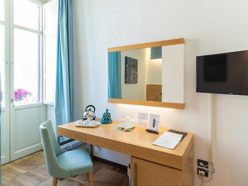 A51FAE36E3C500243305D2698061EA56