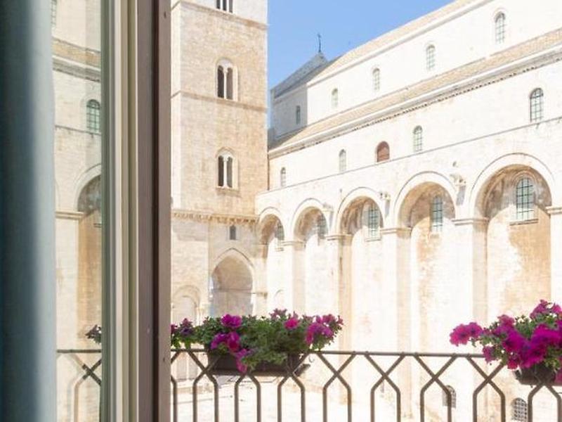 515AB42E52F79F3DAA22B09CB89CA145