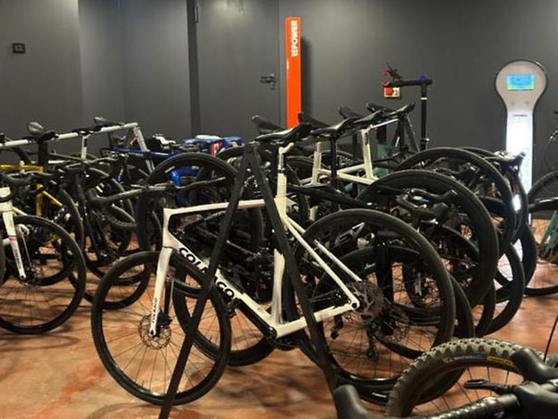 EC335120018CEA15E68E97E85D59530E