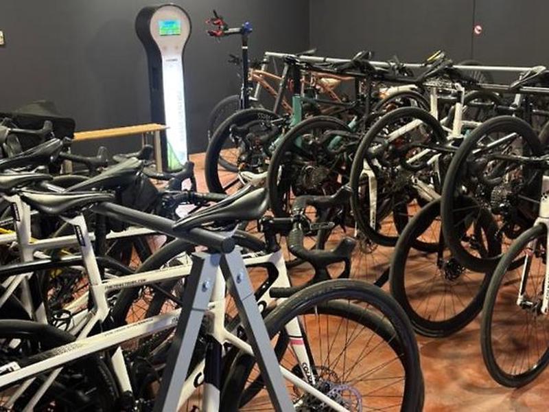 B58C32D09869B688CA15C9F527E6A0FB